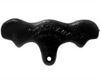 Заряжалка пластиковая для пневматических ружей  Cressi