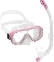 Набор детский ONDINA VIP JR Cressi