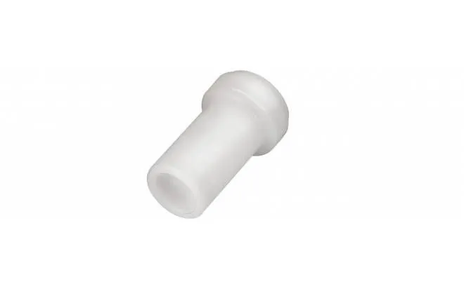 Втулка Гидродемпфера Sargan A7