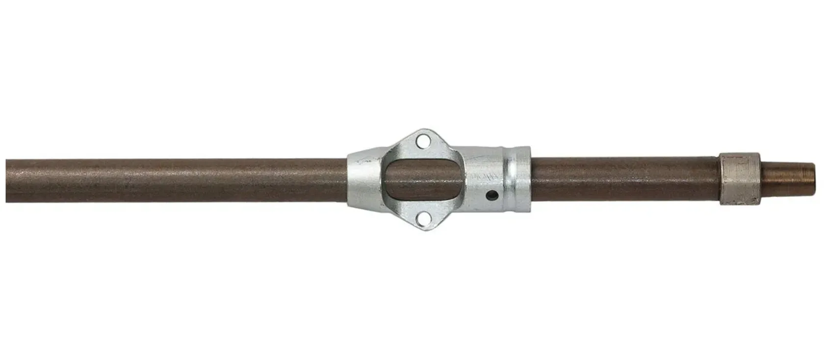 Гарпун «А7» Улучшенный 95 SARGAN