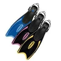 Ласты PALAU Cressi