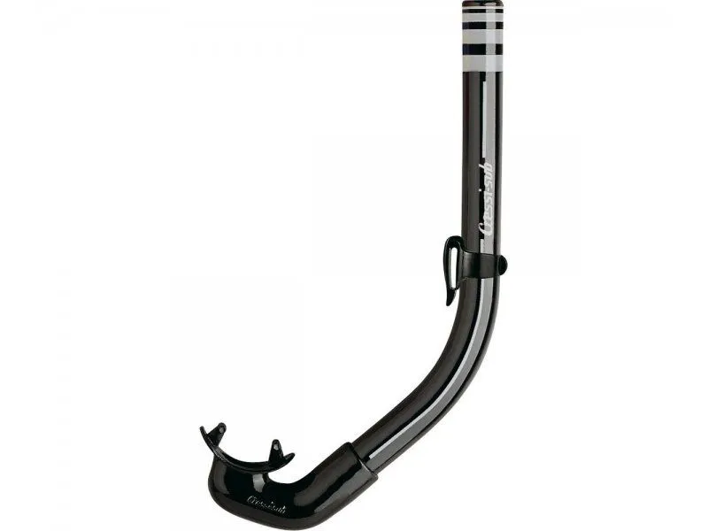 Трубка Cressi  AMERICA BLACK