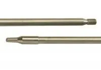 Гарпун SAETTA / SL/STAR 70 Cressi