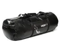 Сумка КОРЮШКА 30*30*100 см. SARGAN