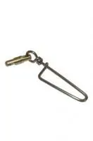 Вертлюжок  SARGAN