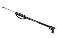 Ружье APACHE 60 Cressi