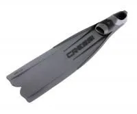 Ласты GARA 3000 LD Cressi