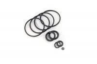 Набор О-ринго колец для ружья Sargan Сатлкер А7