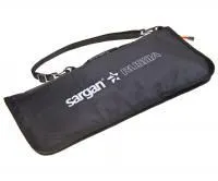Сумка для пневматического ружья СТАЛКЕР 555, 22*6*68 см SARGAN