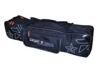 Сумка-рюкзак "2000" 2.0 35*40*99  SARGAN