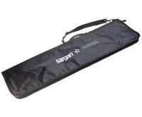 Сумка для пневматического ружья СТАЛКЕР 777, 22*6*90 см SARGAN