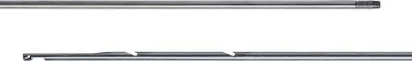 Гарпун с резьбой М7 STEEL THREADED SHAFT 7/1150mm