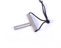 Заряжалка безопасная Т образная металлическая 14мм SARGAN