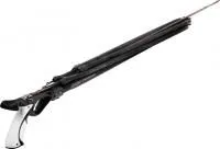 Ружье cressi cherokee ocean 90