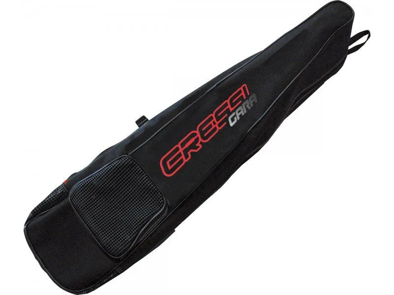 Сумка cressi gara bag для длинных ласт