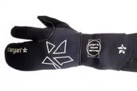 Рукавицы "МЕЧТА ПИАНИСТА" 7 мм SARGAN