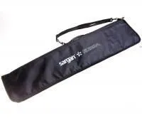 Сумка для пневматического ружья СТАЛКЕР 888, 22*6*101 см SARGAN