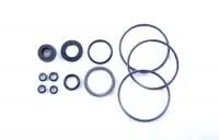 R Cressi Комплект Орингов для ружей SL/Star Cressi