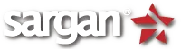 Sargan