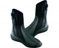 Боты ISLA c молнией 7 мм Cressi