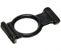 Кольцо крепежное для ножей "ТУРГОЯК" SARGAN