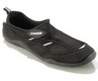 Тапочки cressi noumea неопреновые