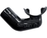 Загубник для трубки "СТАЛКЕР" SARGAN