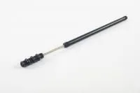 Насос для ружья Сарган Сталкер А7 (Обр. 2015)