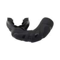 Загубник для трубки "НЕМАН" SARGAN