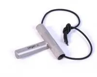 Заряжалка безопасная Т образная металлическая 12мм SARGAN