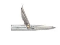 Наконечник TURGUN "ИЗМИР" для гарпуна с резьбой М6