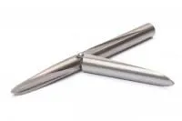 Наконечник «Штык Б2» резьба М6, Sargan