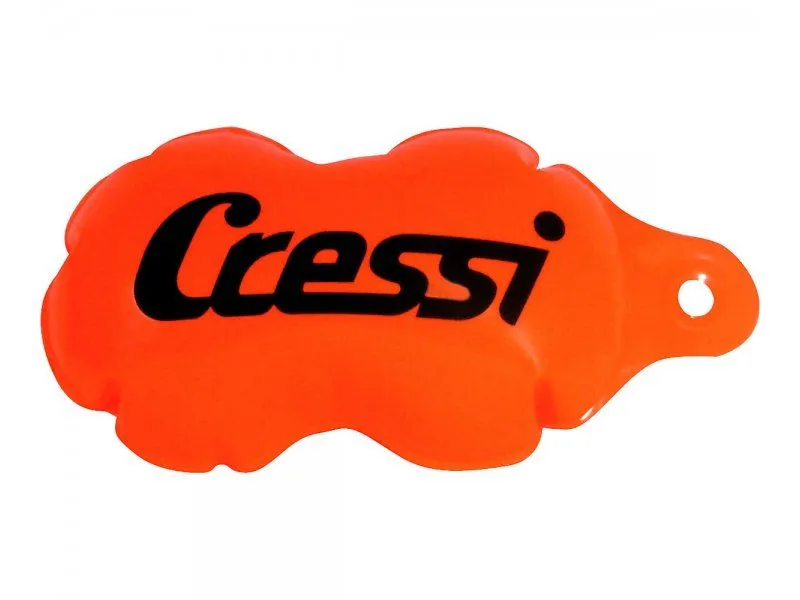Буй cressi inflatable float