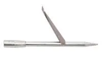 Наконечник TURGUN "КЕМЕР" для гарпуна с резьбой М6